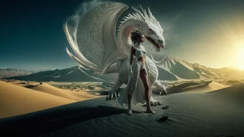 shamanic,capture desert,burning man,desert background,shamanism,pharaonic,photo manipulation,fantasy picture,photomanipulation,admer dune,priestess,desert,messenger of the gods,dune,wind warrior,girl on the dune,shiva,the desert,warrior woman,horus