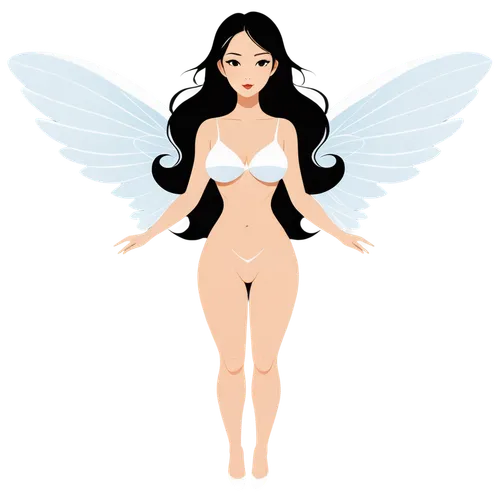 angel wings,angel girl,angel wing,seraphim,angel line art,angel figure,fire angel,vintage angel,fairy,angel,dawnstar,evil fairy,angelman,seraph,winged heart,angele,faerie,crying angel,angeln,black angel,Unique,Design,Logo Design