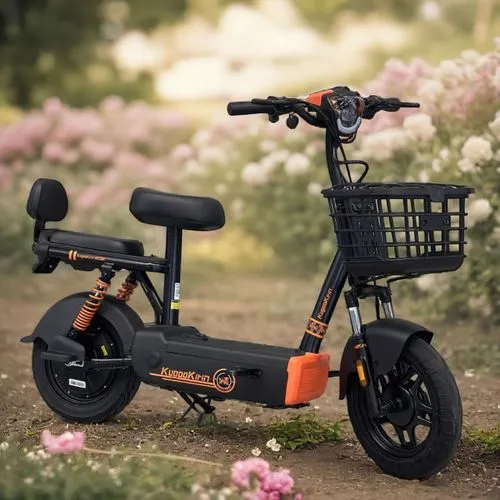 electric scooter,brompton,floral bike,mobike,e bike,trikke,push cart,motor scooter,scooter,scooters,scootering,cyclecars,stabilisers,motorscooter,tricycles,obike munich,city bike,tricycle,motorscooters,electric mobility