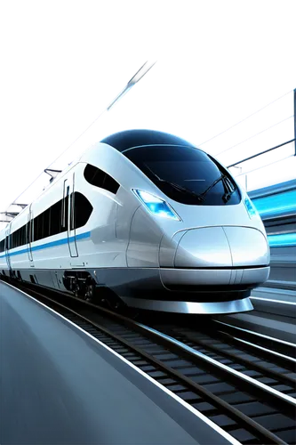 high-speed rail,high-speed train,high speed train,electric train,randstadrail,maglev,high speed,bullet train,gautrain,victrack,velaro,intercity express,acela,intercityexpress,railmotors,intercity train,highspeed,eurotrain,ertms,rollingstock,Art,Artistic Painting,Artistic Painting 23