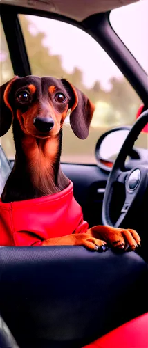 dog frame,drive,rideshare,driving,driver,behind the wheel,car model,chauffeur,carpool,chauffeur car,driving assistance,carpooling,drove,steering,driving a car,joyride,chauffered,whizzing,drivin,copilot,Photography,Artistic Photography,Artistic Photography 11
