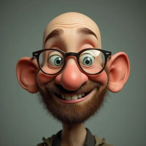 shuli,montoro,yatsenyuk,echenique,caricature,caricaturist