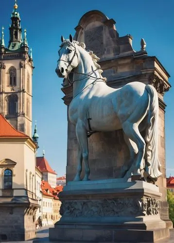 equestrian statue,charlottenburg,gendarmenmarkt,viena,brand front of the brandenburg gate,brandenburgian,prag,hofburg,dresden,emperor wilhelm i monument,brandenburg gate,viennese,goerlitz,schlossplatz,hapsburg,braunschweig,salzgeber,munich,augsburg,habsburgs,Photography,Fashion Photography,Fashion Photography 26