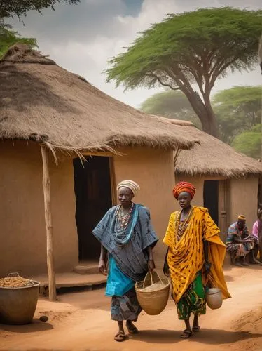 anmatjere women,burundians,hausaland,karamojong,djenne,katwe,burkina,massai,afar tribe,mzilikazi,dagbon,batwa,pastoralists,zamfara,bangoura,karamoja,lodwar,fulani,cgap,umoja,Photography,Documentary Photography,Documentary Photography 13