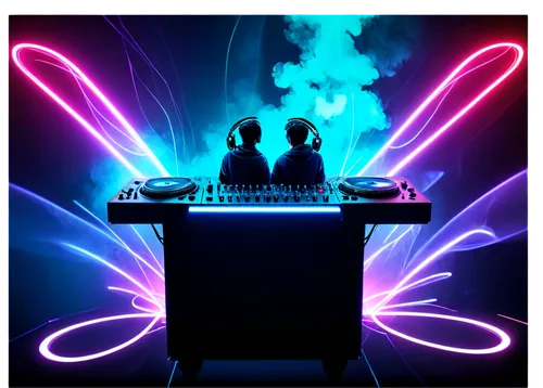 electronic music,life stage icon,dj,synth,electropop,dj equipament,djs,synthesizer,djn,edm,synthpop,electronic,nervo,trance,dubstep,dj party,electro,djed,infrasonic,electrokinetic,Illustration,Paper based,Paper Based 10