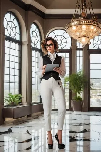 jodhpurs,ahlam,keyshia,white boots,cardi,hovnanian,catsuit,librarian,housekeeper,secretarial,business woman,dita,thicke,secretary,zatanna,white clothing,thickest,dinah,tamina,housemaid,Conceptual Art,Fantasy,Fantasy 25