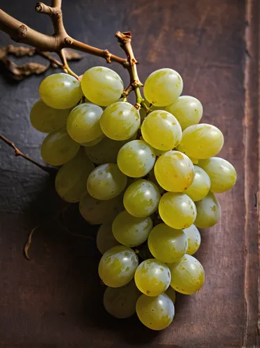 white grapes,grape seed oil,unripe grapes,grapes icon,green grapes,table grapes,green grape,wine grapes,grape seed extract,wine grape,viognier grapes,wood and grapes,grapes,vineyard grapes,fresh grapes,grape hyancinths,grape turkish,grapes goiter-campion,bright grape,grape vine,Art,Classical Oil Painting,Classical Oil Painting 23