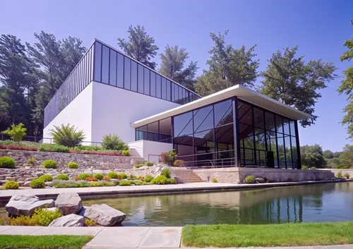 mid century modern,modern house,mid century house,dreamhouse,modern architecture,home of apple