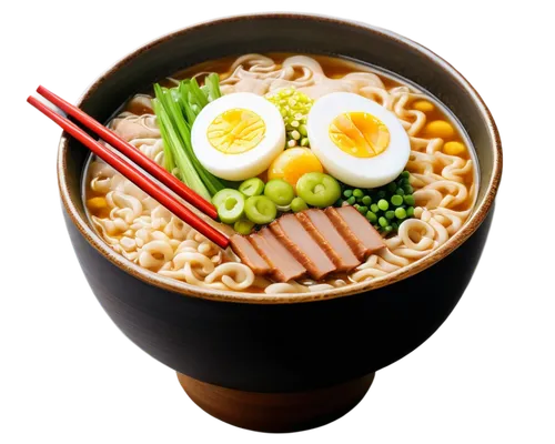 noodle bowl,instant noodles,japanese noodles,instant noodle,ramen,nongshim,ramen in q1,udon,shoyu,lamian,samyang,noodle image,udon noodles,soba,soba noodles,kawaii food,noddle,borsoi,thai northern noodle,japanese cuisine,Conceptual Art,Daily,Daily 32