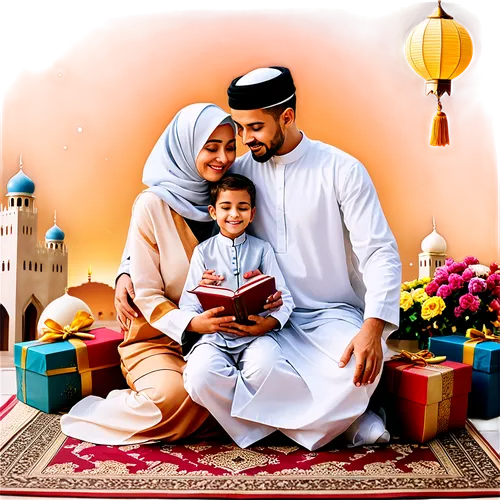 ramadan background,arabic background,qadhi,emirati,united arabic emirates,salam,eid,waqf,tarawih,khateeb,eidsivating,ramadani,shaykh,muslim background,sheikh,haqlaniyah,ramzan,al qurayyah,namazi,umayyah,Conceptual Art,Sci-Fi,Sci-Fi 06