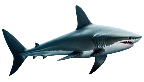 megalodon,temposhark,great white shark,mayshark,carcharodon,shark,houndshark,requin,ijaws,hammerhead,tigershark,sharklike,carcharhinus,loanshark,nekton,bourequat,porbeagle,sharky,whitetip,macrocephalus,Photography,Documentary Photography,Documentary Photography 23