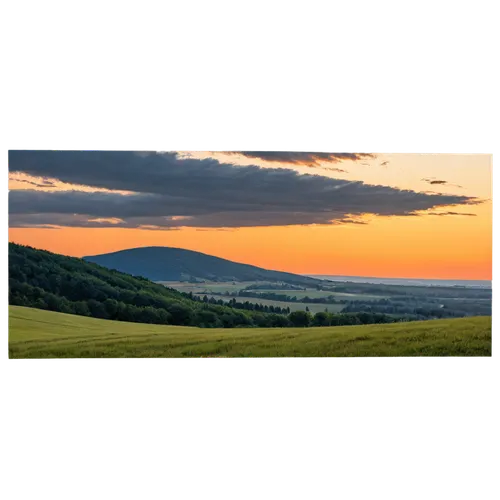 ore mountains,windows wallpaper,landscape background,bieszczady,alleghenies,fruitlands,panoramic landscape,view panorama landscape,taunus,liddesdale,nature background,background view nature,carpathians,pendle,landscape photography,meadow landscape,delaplane,berkshires,wiltshire,vulkaneifel,Art,Classical Oil Painting,Classical Oil Painting 24