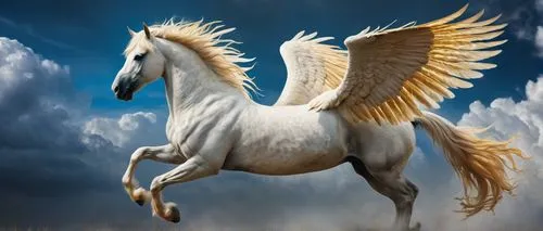 pegasys,pegaso,pegasi,pegasus,buraq,skyhorse,pegaso iberia,a white horse,unicorn background,licorne,golden unicorn,white horse,white horses,bellerophon,clariden,windhorse,equidae,pegasystems,clitophon,arabian horse,Photography,Documentary Photography,Documentary Photography 29