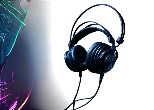 headphone,audiogalaxy,binaural,audiophiles,headphones,earphone,listening to music,audiophile,music background,blacklight,ambient lights,hearing,electronic music,electroluminescent,music player,audiovisuals,derivable,tronic,neon light,electroacoustics,Illustration,Retro,Retro 03