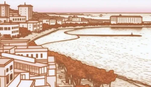 kamogawa,sumida,ichigaya,larochelle,rivertowne,ishikawajima,waterfronts,nagayoshi,maebashi,kushiro,ichikawa,katokichi,bordeaux,sannomiya,garonne,chiyoda,bayonne,takamatsu,rotherhithe,amagasaki,Illustr