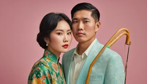 asian american couple cane,korean drama,kdrama,vietnam's,phengaris,vintage man and woman,nước chấm,young couple,gỏi cuốn,nộm,kimjongilia,two people,cơm tấm,otak-otak,chạo tôm,couple,vietnam vnd,taiwan