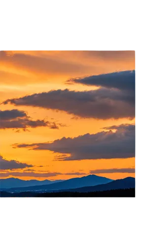 lake champlain,memphremagog,rangeley,ossipee,orange sky,ring of brodgar,susitna,champlain,strathspey,sacandaga,aroostook county,brodgar,unmiset,aroostook,taupo,liddesdale,monadnock,lake taupo,manasarovar,unset,Conceptual Art,Daily,Daily 03