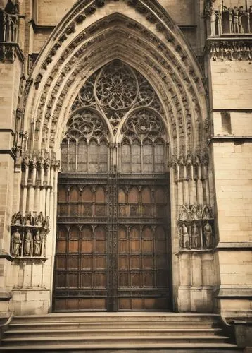 church door,main door,the façade of the,entranceway,front door,entrances,image portal,entrance,portal,doorway,neogothic,church facade,metz,facade,porticos,entranceways,pcusa,vestibules,pontificio,exterior,Photography,Documentary Photography,Documentary Photography 03