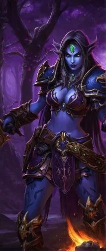 undead warlock,monsoon banner,argus,wall,dane axe,april fools day background,dodge warlock,deadly nightshade,halloween background,skeleltt,alien warrior,blue enchantress,bronze horseman,grimm reaper,galiot,halloween banner,purple background,paysandisia archon,ora,dark elf,Art,Classical Oil Painting,Classical Oil Painting 23