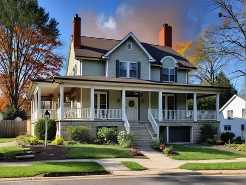 American style home. Pennsylvania home.,new england style house,henry g marquand house,victorian house,historic house,two story house,house insurance,old colonial house,house purchase,house sales,ruhl