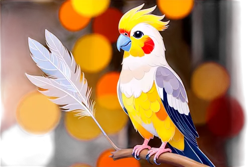 sun parakeet,sun conure,cockatiel,decoration bird,yellow parakeet,yellowbird,tiel,bird png,ornamental bird,bird illustration,lovebird,sun conures,gouldian,gold finch,an ornamental bird,perrot,beautiful bird,cockatoo,gouldian finch,bird painting,Unique,Paper Cuts,Paper Cuts 08