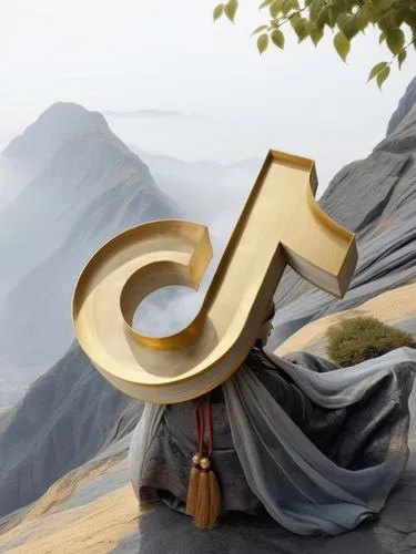 letter d,letter o,letter c,fe rune,quenya,devanagari,Photography,General,Realistic