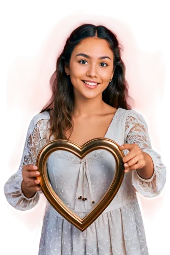 pragathi,maleeha,navya,avantika,vaishnavi,aarushi,gauhar,social,yogananda,heart shape frame,nidhi,heart background,akshaya,saumya,ananya,shivani,prarthana,maliha,cute heart,nitya,Conceptual Art,Daily,Daily 33