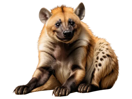 new guinea singing dog,spotted hyena,hyena,dhole,african wild dog,fossa,tervuren,eurasier,vulpes vulpes,canidae,finnish spitz,king shepherd,tamaskan dog,sifaka,belgian shepherd,cub,belgian shepherd dog,dingo,canis lupus tundrarum,suidae,Art,Classical Oil Painting,Classical Oil Painting 33