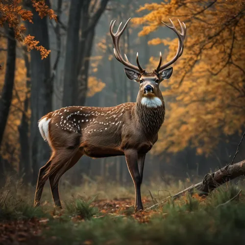 pere davids male deer,european deer,male deer,whitetail buck,whitetail,white-tailed deer,fallow deer,fallow deer group,antler velvet,spotted deer,red deer,pere davids deer,dotted deer,forest animal,deer,bucks,deer bull,young-deer,roe deer,deers,Photography,General,Fantasy