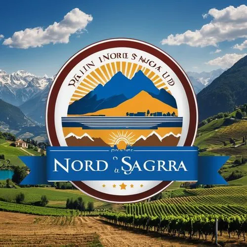 southern wine route,wine region,grower romania,high rhône valley,south tyrol,la rioja,logo,napa,gruyere you savoie,nicaragua nio,bavarian swabia,pecorino sardo,south-tirol,cable programming in the northwest part,monte-rosa-group,südtirol,alpine region,south georgia,sapa,noria