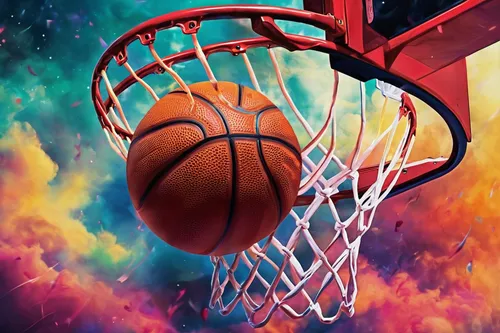 basketball,women's basketball,woman's basketball,mobile video game vector background,girls basketball,backboard,basket,outdoor basketball,nba,indoor games and sports,vector ball,basketball hoop,wheelchair basketball,basketball player,ball,basketball moves,connectcompetition,girls basketball team,length ball,basketball board,Illustration,Realistic Fantasy,Realistic Fantasy 37