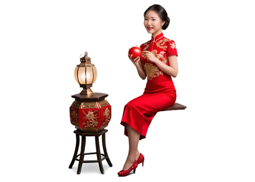 cheongsam,red lantern,guobao,zilin,oriental lantern,lady in red,qipao,red gift,guqin,oriental princess,huiyong,asian lamp,xiaoqing,sichuanese,xiaohui,baijiu,yangmei,xiaohong,xiaoying,xiaofei,Photography,Documentary Photography,Documentary Photography 35