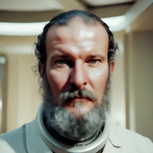 admiral von tromp,berger picard,commodore,bellini,yuri gagarin,admiral,konstantin bow,lando,white beard,the emperor's mustache,ship doctor,athos,hieromonk,rasputin,vulcan,kaufmann,chaparral,pollux,thymelicus,carthusian