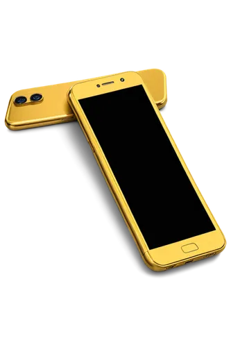 gold lacquer,gold plated,yellow-gold,gold stucco frame,mobile phone case,mobile phone accessories,gold colored,ifa g5,gold bar,sim card,gold color,phone clip art,casing,gold spangle,gold frame,golden frame,i phone,phone case,gold bullion,handset,Art,Artistic Painting,Artistic Painting 33