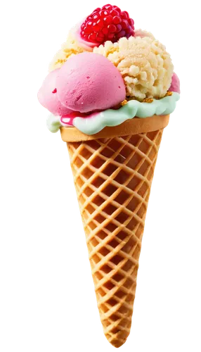 ice cream cone,ice cream icons,ice-cream,ice cream cones,variety of ice cream,strawberry ice cream,pink ice cream,icecream,fruit ice cream,ice cream,soft ice cream,kawaii ice cream,sweet ice cream,ice creams,milk ice cream,soft serve ice creams,whipped ice cream,scoops,woman with ice-cream,soy ice cream,Art,Artistic Painting,Artistic Painting 23