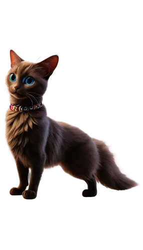 tonkinese,siamese cat,felidae,siamese,cat vector,breed cat,cartoon cat,domestic short-haired cat,cat image,capricorn kitz,rex cat,cat on a blue background,birman,british longhair cat,cat cartoon,cute cat,napoleon cat,kurilian bobtail,cute cartoon character,burmese,Conceptual Art,Fantasy,Fantasy 28