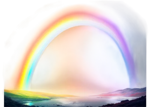 rainbow pencil background,rainbow background,rainbow bridge,raimbow,pot of gold background,rainbow,atmospheric phenomenon,rainbow flag,transparent background,light spectrum,unicorn background,prism,png transparent,rainbow colors,rainbow at sea,transparent image,spectra,moonbow,rainbow pattern,rainbow waves,Conceptual Art,Fantasy,Fantasy 02