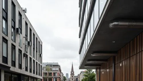 hafencity,marischal,friedrichstrasse,aldgate,fitzrovia,aldermanbury,cheapside,lovat lane,lasdun,minories,walbrook,holborn,spitalfields,clerkenwell,broadgate,chipperfield,london buildings,reclad,bankside,rigshospitalet