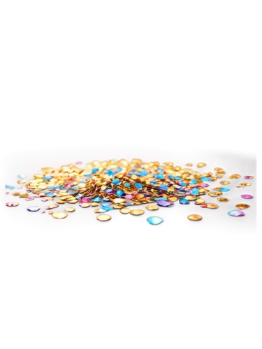 cinema 4d,rainbeads,microcapsules,plastic beads,nanoparticles,pills on a spoon,beading,microparticles,microkernels,semiprecious,pill icon,nanomaterial,microspheres,3d render,polymers,orbeez,softgel capsules,bead,nanocrystals,threadgold,Photography,General,Commercial