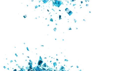 particles,particle,diamond background,water splash,water splashes,shower of sparks,snowflake background,cleanup,dispersion,destroy,airburst,shatters,drop of water,volumetric,crystallization,superfluid,exploitable,transparent background,bluefire,blue spheres,Illustration,Children,Children 04