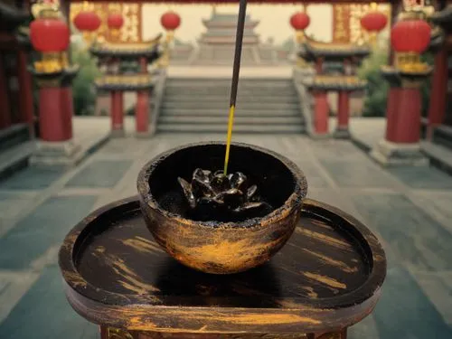 incense with stand,incense,joss stick,incense burner,offerings,hanging temple,gongfu,jokhang,pingyao,jiangdu,golden pot,burning incense,buddhist temple,incense stick,sanshui,xiahe,pu'er tea,buddha tooth relic temple,wulingyuan,jinyuan