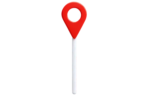 gps icon,airbnb icon,map pin,airbnb logo,gps location,computer mouse cursor,torch tip,click cursor,geolocation,ladle,map icon,store icon,a spoon,locator,mouse pointer,spatula,lures and buy new desktop,tiktok icon,search marketing,pushpin,Illustration,American Style,American Style 05