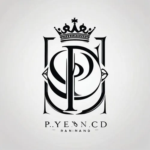 peyrard,pyzdry,pyc,peynaud,pyp,pyfrom,Unique,Design,Logo Design