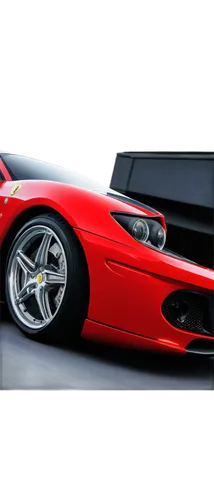 ferrari 360,3d car wallpaper,ferrar,ferrari f430,testarossa,car wallpapers,3d car model,koenigsegg,fiorano,supercar car,aperta,muscle car cartoon,ferrari,automobile racer,gricar,red motor,italdesign,supercar,ferrari roma,sport car,Illustration,Vector,Vector 10