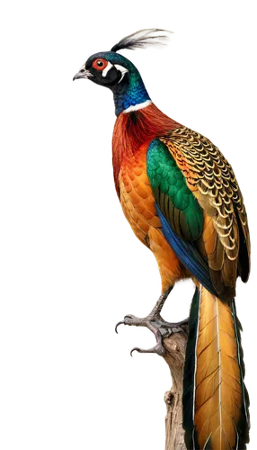 male peacock,tragopan,pheasant,ring necked pheasant,gouldian,peacock,colorful birds,common pheasant,indian peafowl,bird png,exotic bird,trogons,gujarat birds,an ornamental bird,tropical bird,beautiful bird,quetzal,javan trogon,trogon,barbet,Illustration,Paper based,Paper Based 29