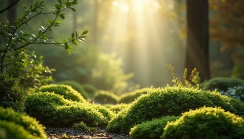 moss landscape,forest moss,green forest,fairy forest,forest floor,mossy,moss,aaaa,tree moss,nature wallpaper,aaa,forest glade,fir forest,forest path,verdant,green landscape,greenery,fairytale forest,moss saxifrage,bryophytes,Photography,General,Realistic