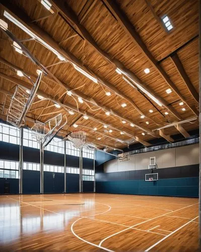 gymnasiums,basketball court,realgymnasium,ballcourt,gymnasium,homecourt,halfcourt,centercourt,fieldhouse,ballcourts,sportsplex,facilites,facilties,basketball,turnhalle,hardwood,the court,underlayment,basketbal,basquete,Illustration,Paper based,Paper Based 10