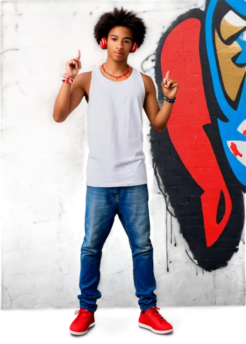 jaden,tez,shoes icon,gapkids,makonnen,boys fashion,madcon,photo shoot with edit,stoere,raviv,carnell,jeans background,totah,edit icon,carlito,summerall,mahone,redfoo,children's photo shoot,keoni,Illustration,Japanese style,Japanese Style 21