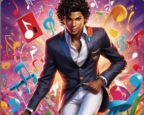 music book,musician,prince,magician,bellboy,suit of spades,violinist,f-clef,cg artwork,clef,violin player,solo entertainer,violinist violinist,jheri curl,music artist,las vegas entertainer,black music note,jazz guitarist,saxophone playing man,music world,Conceptual Art,Daily,Daily 13