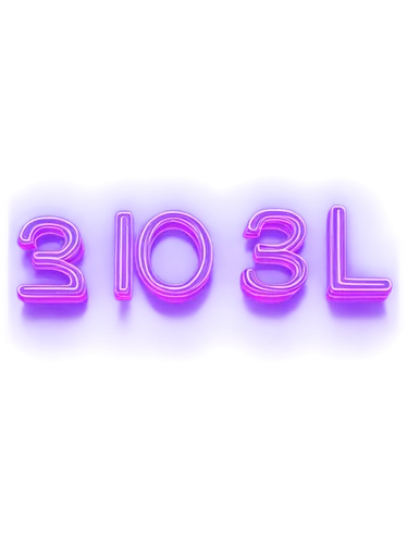 bi,bli,neon sign,blo,biolab,brl,bld,blb,bejbl,bio,hobli,bl,bor,bll,bgl,bclc,neons,uv,rgb,bq,Art,Artistic Painting,Artistic Painting 24